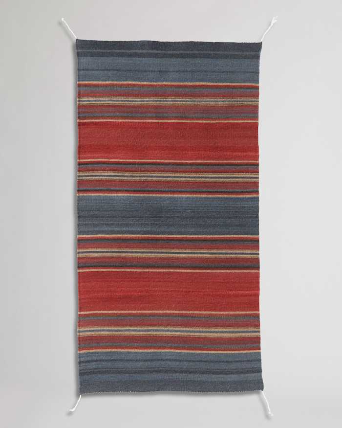 CINTAS MONTPELIER RUG